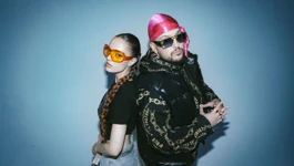 izvor: sound-report.com