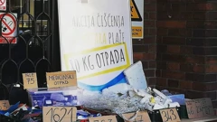 foto: Udruga za prirodu, okoliš i održivi razvoj Sunce
