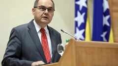 Christian Schmidt 