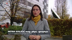 Petra Sviličić