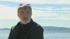 Igor Blaslov