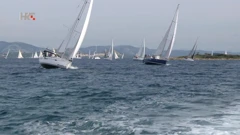 Nautička sezona traje još uvijek