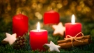"Advent bez plastike"