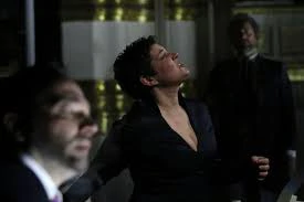 Četvrtak, 18. ožujka na Trećem