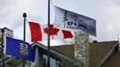 Kanada je domaćin summita čelnika G7 u Alberti