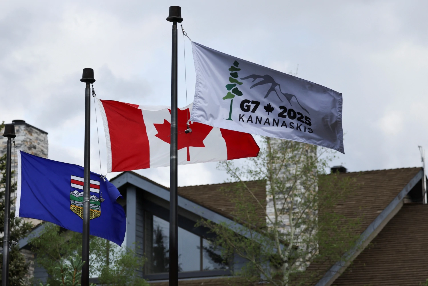 Sukobi i globalna sigurnost u fokusu svjetskih lidera: Kako pomiriti razlike?