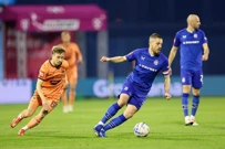 Arijan Ademi, Foto: Luka Stanzl/PIXSELL