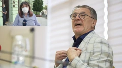 Zdravko Mamić