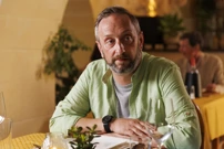 Subota, 31. siječnja na Drugom, Foto: Misteriji madame Blanc/3. sezona serije