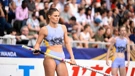 Nina Kennedy
