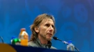 Ricardo Gareca