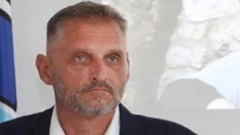 Ivica Budimir