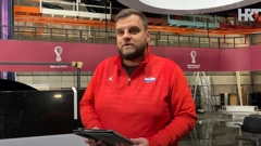 Marko Šapit