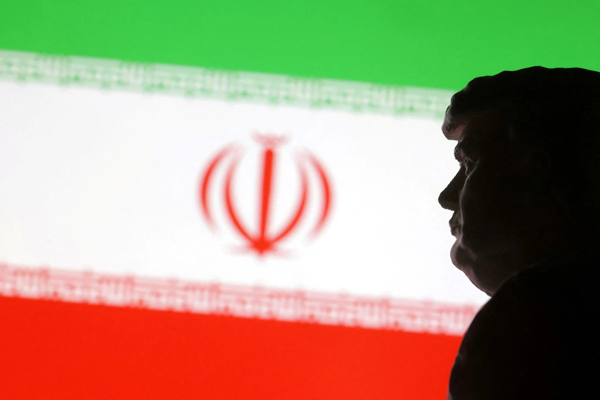 Iran bi mogao razmotriti pregovore sa SAD-om o nuklearnom programu