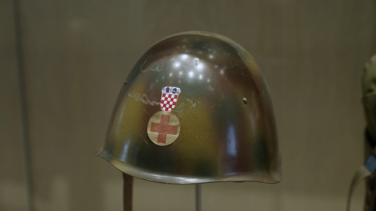Ponedjeljak, 5. kolovoza na Prvom 