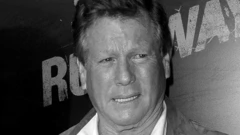 Ryan O'Neal