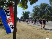 Jajce, Foto: Glas Hrvatske //