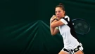 Antonia Ružić