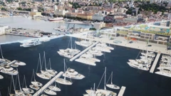 Počinje gradnja ACI marine Rijeka 