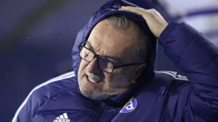 Ante Čačić