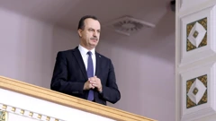 Vasilj Kirilič