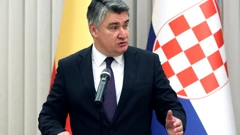 Zoran Milanović