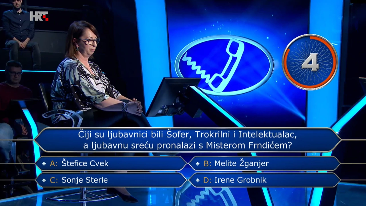 Ivana Peroš Žokalj   