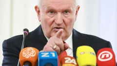 Ivica Todorić
