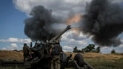 Donbas