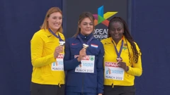 Sandra Perković 