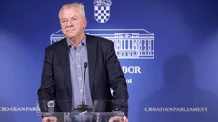 Ranko Ostojić 
