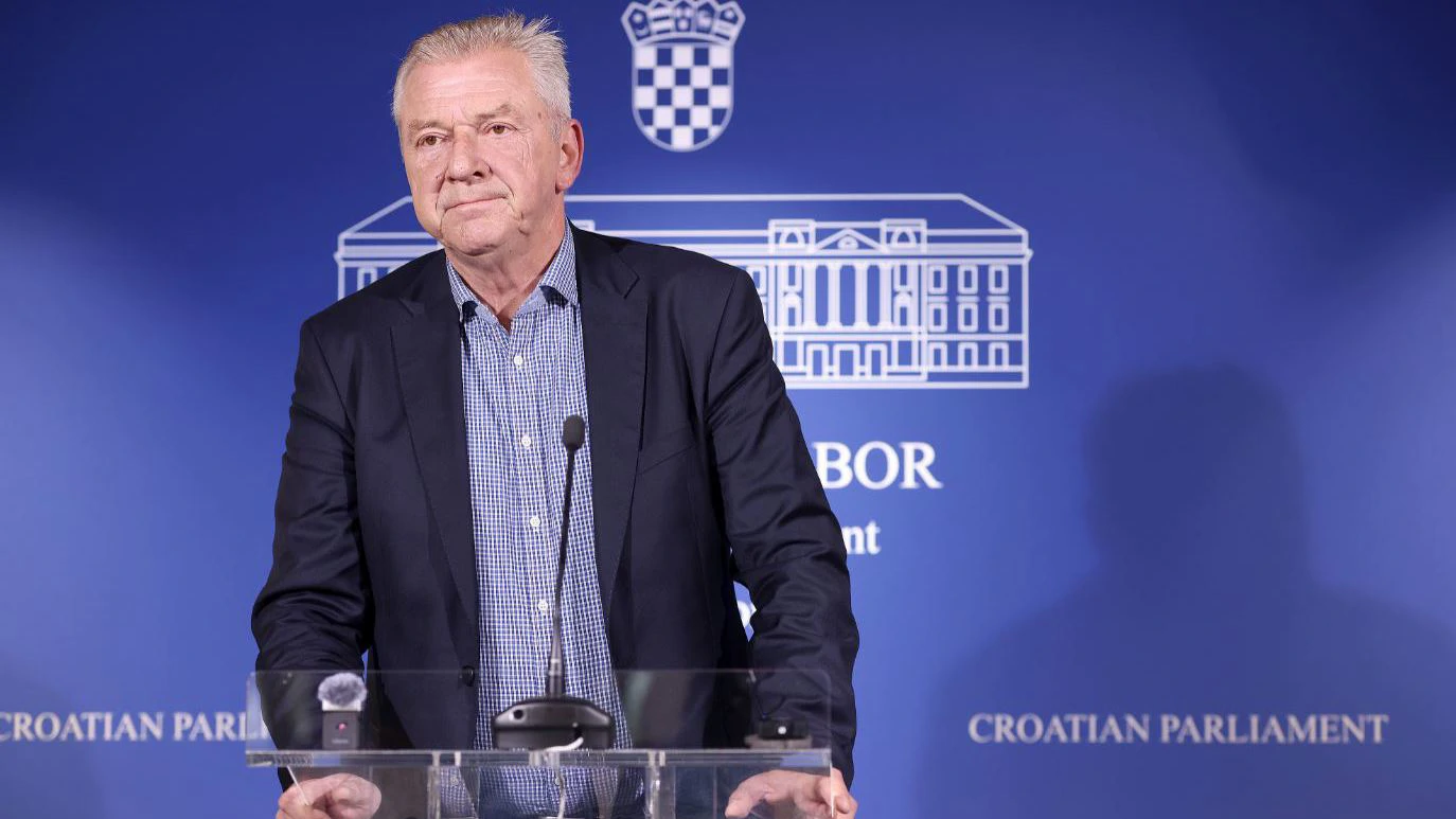 ostojic1231 20241016140017