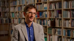 Subota, 22. lipnja na Prvom, Foto: Zemlja ognja/dokumentarni film