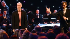 Zoran Šćekić, Matija Fortuna