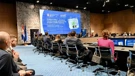 HANFA i Ministarstvo financija predstavili inicijativu "PutNaTržište"