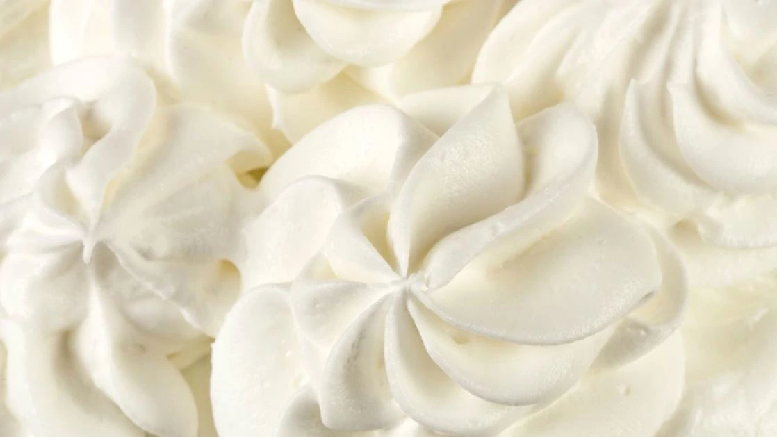 Razotkrivena banda koja je krijumčarila kokain u tortama sa šlagom