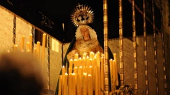 Petak, 27. veljače na Drugom, Foto: Falcon/serija