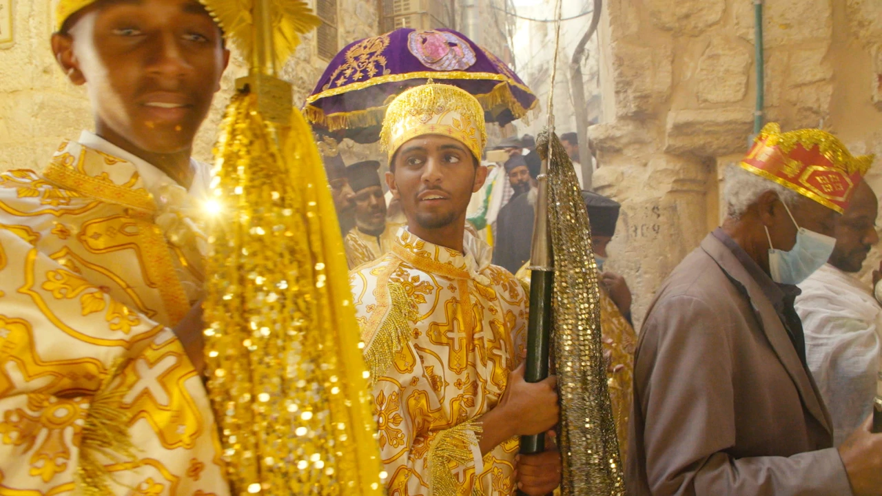 Utorak, 25. studenoga na Trećem