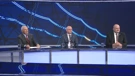 Gosti Otvorenog
