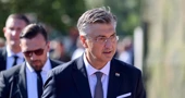 Andrej Plenković