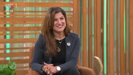 Mona Hodžić