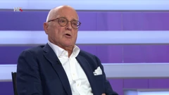 Davor Štern
