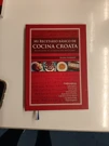 Jelena Nadinić - Cocina croata / Jelena Nadinić - Hrvatska kuhinja, Foto: Sociedad Hispano Croata / Hrvatsko-hispansko društvo//