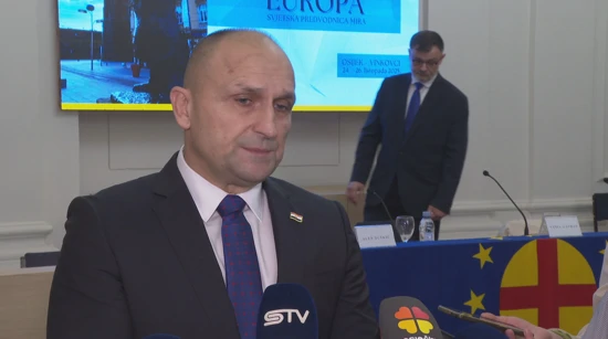 Ivan Anušić