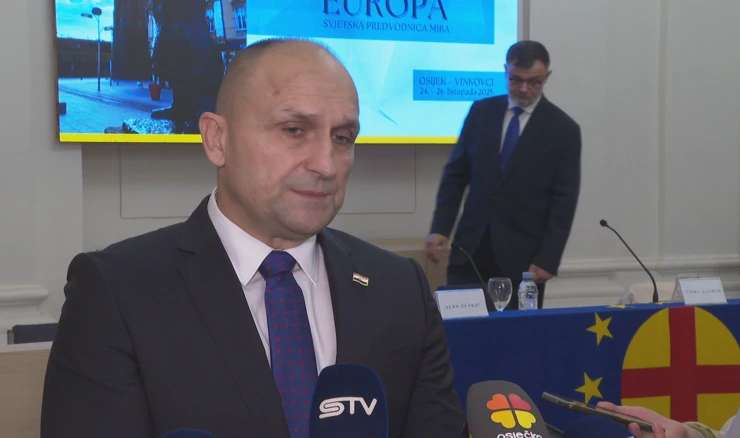 Ivan Anušić