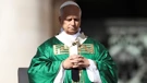 Papa Lav XIV.