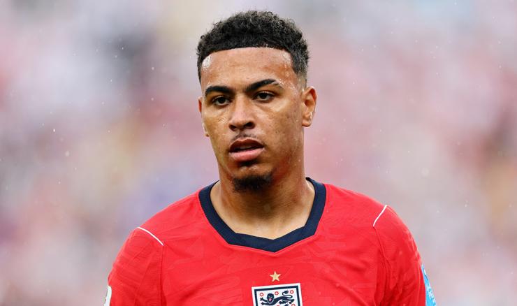 Rogers u rekordnom transferu odlazi iz Aston Ville u Chelsea
