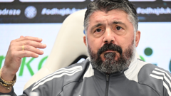 Gennaro Gattuso
