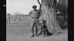 Mate Svjetski, Foto: Dobro jutro, Hrvatska/HRT