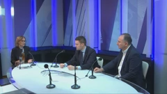 U mreži Prvog